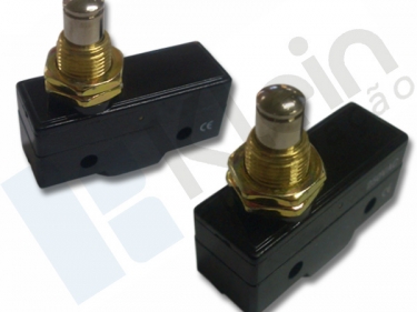 Microswitch BH0082