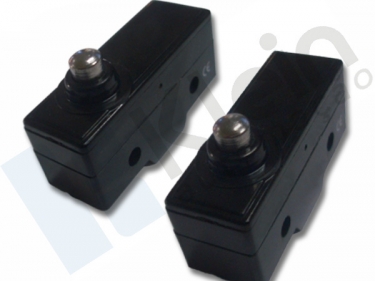 Microswitch BH0083