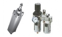 Pneumatic
