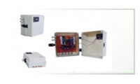 Painel Pneumtico