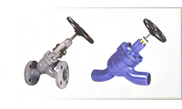 Valves