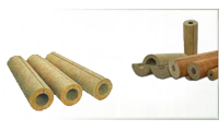 Insulation