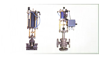 Control valve