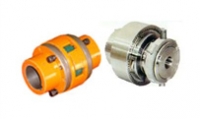 Couplings