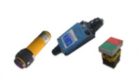 Eletroeletronics
