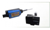 Limit Switches