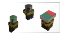 Command Buttons