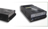 Power Supply