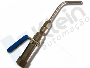 Air Gun