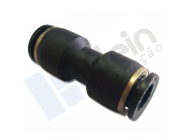 Push-in Connector