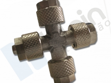 Crosshead Connection 1300