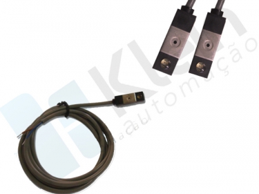 Switch Sensor