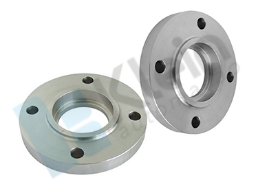  SW welding flange