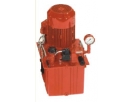 Power Units