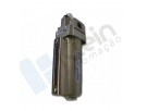 Lubricator