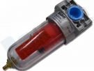 Micro Filter