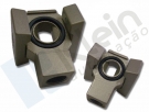 T-type Spacer
