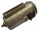 Cup for Filter - Metal Design