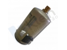 Glass Filter for Protection Surcharge