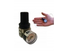Micro Pressure Regulator