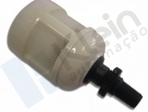 Auto Drain