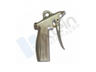 Air Gun - 35528 M202