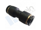 Push-in Connector