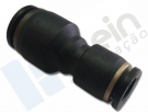 Push-in Connector Reducing