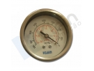 Vacuum Gauges