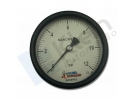 Pressure Gauges