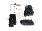 Pressure Switch CZ003