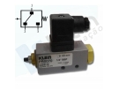 Pressure Switch PR0070