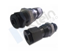 Pressure Switch 