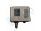 Pressure Switch 060-112066