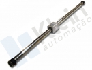 Rodless Cylinder SHM
