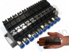 Compact Block