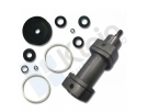 Spare Parts for DC Festo Cylinder