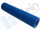 Tube PPR