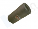 Check Valves