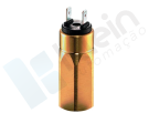 Vacuum Switches