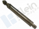Micro Cilindro Simples Ao