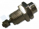Micro Cilindro Simples Ao 2